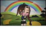 ~ Gacha Online ~