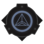 {:SCPF:} Joint Task Force