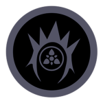 Imperium HELIX
