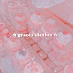 Group Thumbnail
