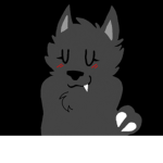 The Ultima Werewolf