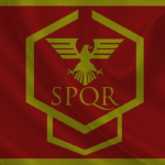 Nova Romana Imperium