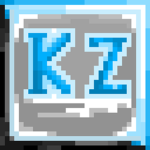 kzgavin's Twitch Group