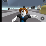 Entraxd