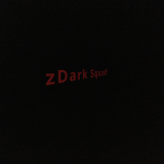 zDark Squad
