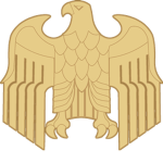 The Greater Millennian Realm