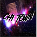 {CH} Chi-Town
