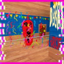 [Endless Fixed] DOORS But Bad Hardcore 