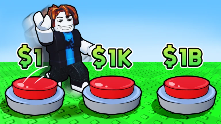 Multiplier Empire Play On Roblox