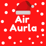 Air Aurla