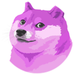Goo Doge
