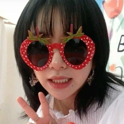 ★