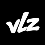 vlz studio