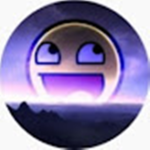 LOVE WEATHER JOIN THIS GROUP it will cost robux