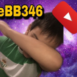 AleBB346GAMER y sus compas