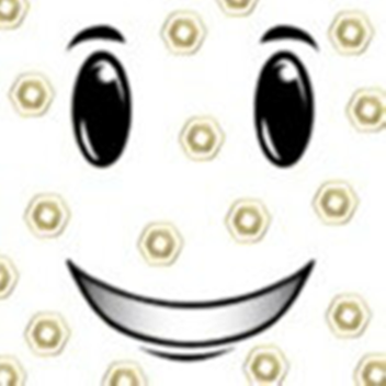 (AFK) Until Someone DONATES 10K • Maze Update