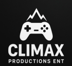 Climax Productions Ent
