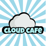 || Cloud Cafe