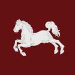 Hanoverian Treasury Group Thumbnail