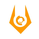 The Combine - Overwatch