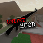 [Discontinued] United Hood