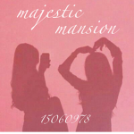 MajesticMansion