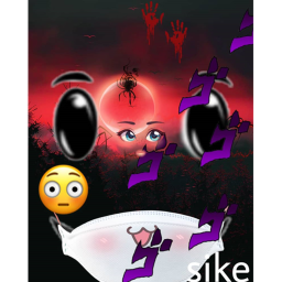 (REVAMPING) The Curse of the Winning Smile (Story