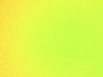 Lemons_2_3_5