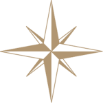 -* Stars *-