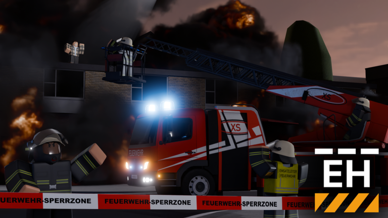 Screenshot 7 von Notruf Hamburg