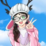 Jezzie Group Thumbnail