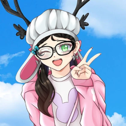 Jezzie Roblox group icon