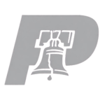 PSRP Pennsylvania State Roleplay