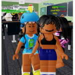Independent Queenz