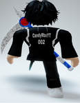 CandyPlaysRBXYT