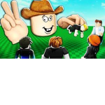 VR Group Thing