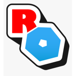 Small Games Games Group Thumbnail