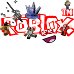 Roblox Trade Market