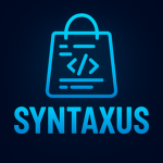 SYNTAXUS