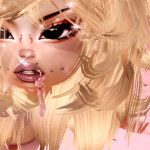 Calabasas Couture - Modelling Agency