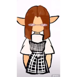 vikiuills