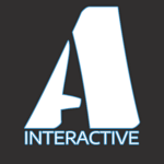 Amari Interactive