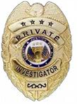 Private Investigtors