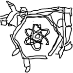 Quantum Susence