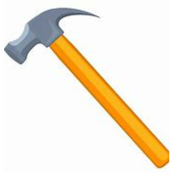 [New models!] Model maker