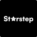Starstep