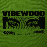 VIBEWOOD