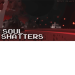 SoulShatters Support Group