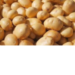 Ducks and potatos fan group