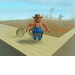 rouxreeee